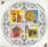 Handicrafts of India